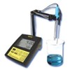 may do ec/tds/man/nhiet do martini mi170 hinh 1
